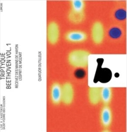 Buy Triptyque Beethoven Vol. 1 (Live)