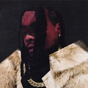 Buy Everything Is A Lot.