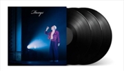 Buy Feminine Divine + Dexys Classics: Live