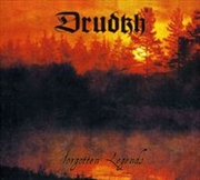 Buy Forgotten Legends