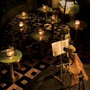 Buy Storyville Mosquito