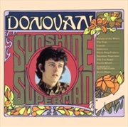 Buy Sunshine Superman