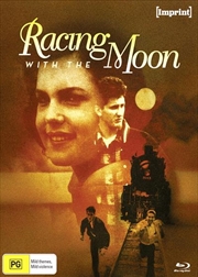 Buy Racing With The Moon | Imprint Collection #541