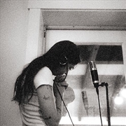 Buy Older (And Wiser)