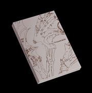 Buy The Sin : Vanish - Afterlight