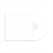 Buy Bts - Arirang 5th Album Deluxe Vinyl Random