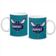 Buy Nba - Hornets Ceramic Mug
