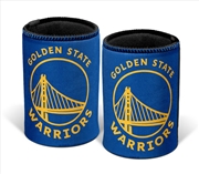 Buy Nba - Warriors Can Cooler