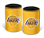 Buy Nba - Lakers Can Cooler
