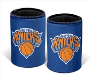 Buy Nba - Knicks Can Cooler