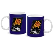 Buy Nba - Phoenix Suns Ceramic Mug