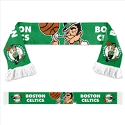 Buy Nba - Celtics Scarf