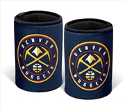 Buy Nba - Nuggets Can Cooler