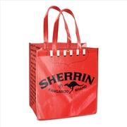 Buy Sherrin Laminated Bag