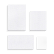 Buy Bts - Arirang 5th Album Aladin Gift Standard Set + Living Legend Ver + Weverse Albums Ver