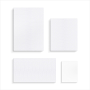 Buy BTS - ARIRANG 5TH ALBUM WEVERSE SHOP EARLY BIRD GIFT STANDARD + LIVING LEGEND+WEVERSE SET