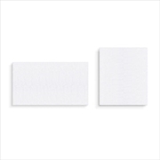 Buy Bts - Arirang 5th Album Musicplant Gift Standard Random