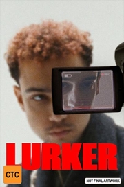 Buy Lurker