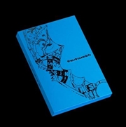 Buy The Sin : Vanish - Storm