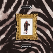 Buy Firestarter - x30 Vinyl Edition