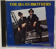 Buy Blues Brothers