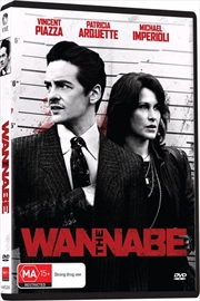 Buy Wannabe, The