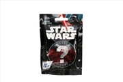 Buy Star Wars - Nano Metalfigs Original Trilogy Blind Bag (Sent At Random)