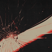 Buy Angel Hymns - Cherry Red Eco-M