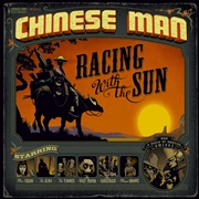 Buy Racing With The Sun