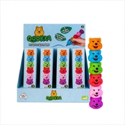 Buy Highlighters Quokka