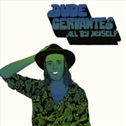 Buy All By Myself - Blue