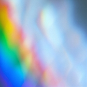 Buy Eternal Life Makes Your Past Grow Too Big