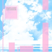 Buy Melody Chamber