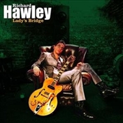 Buy Ladys Bridge: Standard Edn