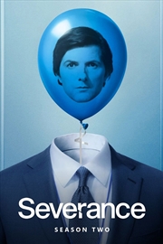 Buy Severance - Season 2