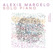 Buy Solo Piano