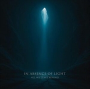 Buy In Absence Of Light