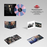 Buy Never Happy / Ever After X