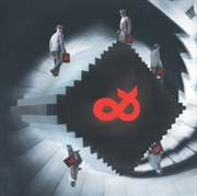 Buy Tripping Over Time