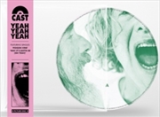Buy Yeah Yeah Yeah - Picture Disc Vinyl