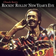 Buy Rockin Rollin New Years Eve