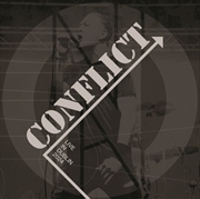 Buy Live In Dublin 2024 - Black/Wh