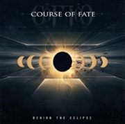 Buy Behind The Eclipse