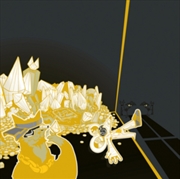 Buy Ghetto - Pop Life