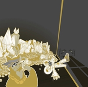 Buy Ghetto - Pop Life