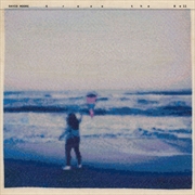 Buy Graze The Bell - Sea Marbled V