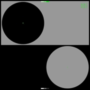 Buy Order In Chaos Ep