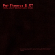 Buy Strata. Act: Joy Contemporary