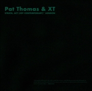 Buy Strata. Act: Joy Contemporary