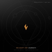 Buy No Mans Sky: Journeys